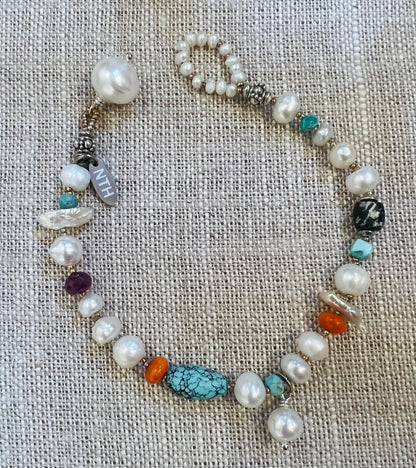 NT #2603 FWpearls
