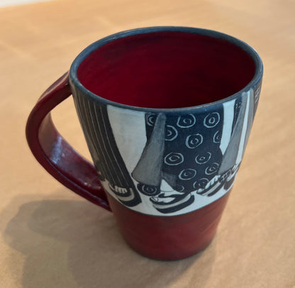 JaffCoffeeGEISHA