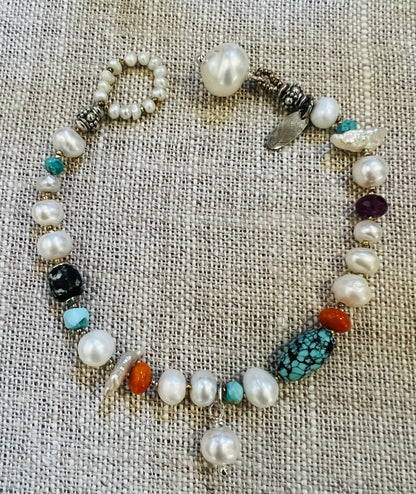 NT #2603 FWpearls